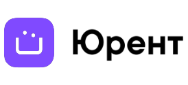 partner-logo